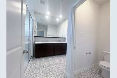17745 Sage Lane, Dallas, TX 75252 - Photo 32