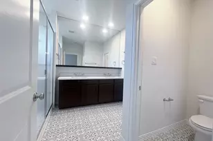 17745 Sage Ln, Dallas, TX 75252 - Photo 32