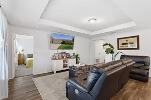 921 Shire Ave, Haslet, TX 76052 - Photo 8