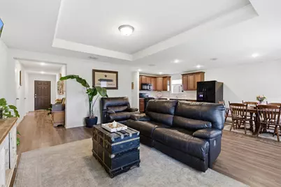 921 Shire Avenue, Haslet, TX 76052 - Photo 6