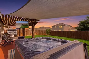 921 Shire Ave, Haslet, TX 76052 - Photo 1