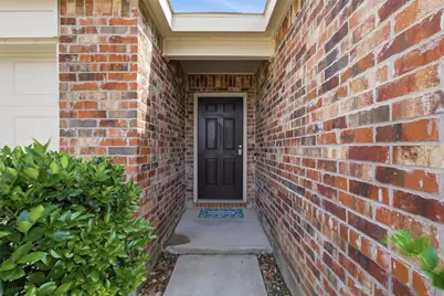 921 Shire Avenue, Haslet, TX 76052 - Photo 4