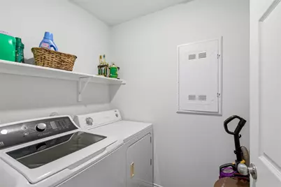 921 Shire Avenue, Haslet, TX 76052 - Photo 22