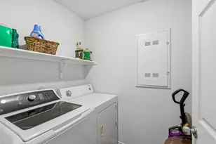 921 Shire Ave, Haslet, TX 76052 - Photo 22