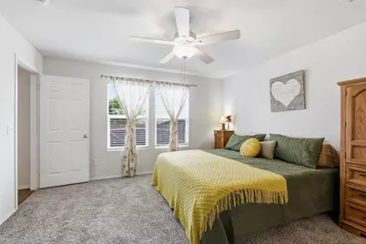 921 Shire Avenue, Haslet, TX 76052 - Photo 14