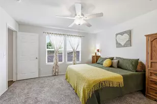 921 Shire Ave, Haslet, TX 76052 - Photo 14