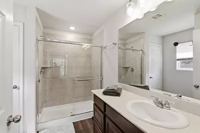 921 Shire Avenue, Haslet, TX 76052 - Photo 16