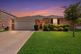 921 Shire Ave, Haslet, TX 76052 - Photo 2