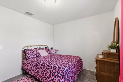 921 Shire Avenue, Haslet, TX 76052 - Photo 20