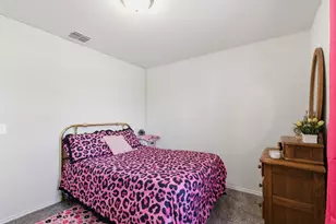 921 Shire Ave, Haslet, TX 76052 - Photo 20