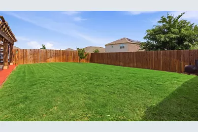 921 Shire Avenue, Haslet, TX 76052 - Photo 28