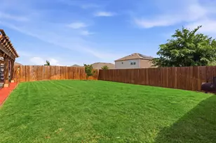 921 Shire Ave, Haslet, TX 76052 - Photo 28