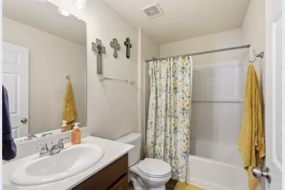 921 Shire Avenue, Haslet, TX 76052 - Photo 18