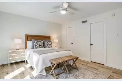 4652 Matilda Street #H, Dallas, TX 75206 - Photo 18