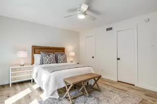 4652 Matilda St, Dallas, TX 75206 - Photo 18