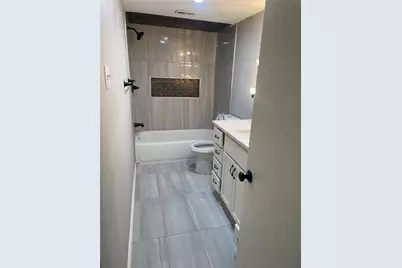 4652 Matilda Street #H, Dallas, TX 75206 - Photo 6