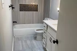 4652 Matilda St, Dallas, TX 75206 - Photo 6