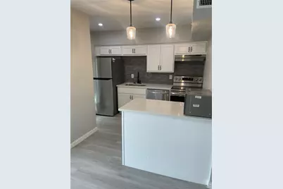 4652 Matilda Street #H, Dallas, TX 75206 - Photo 12