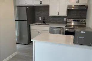 4652 Matilda St, Dallas, TX 75206 - Photo 12