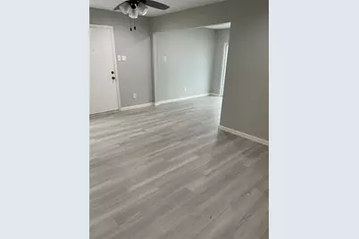 4652 Matilda Street #H, Dallas, TX 75206 - Photo 4