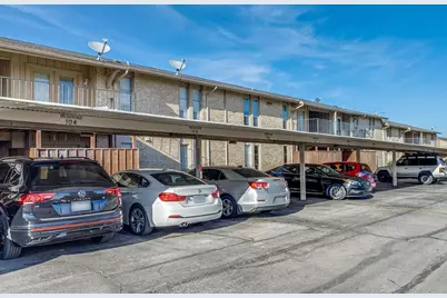 4652 Matilda Street #H, Dallas, TX 75206 - Photo 14