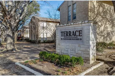 4652 Matilda Street #H, Dallas, TX 75206 - Photo 16
