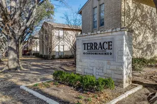 4652 Matilda St, Dallas, TX 75206 - Photo 16