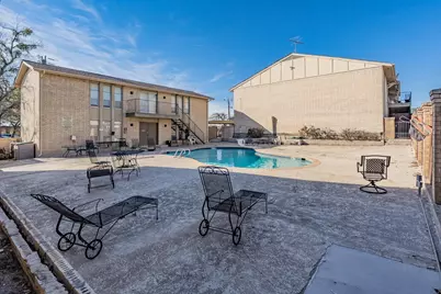 4652 Matilda Street #H, Dallas, TX 75206 - Photo 1