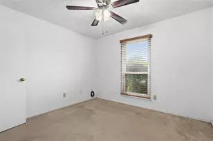6228 Fernwood Dr, Arlington, TX 76001 - Photo 12