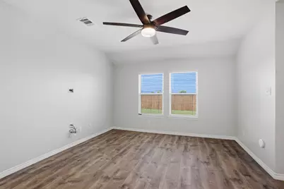 1106 Cowboy Lane, Princeton, TX 75407 - Photo 20