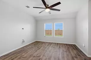 1106 Cowboy Ln, Princeton, TX 75407 - Photo 20