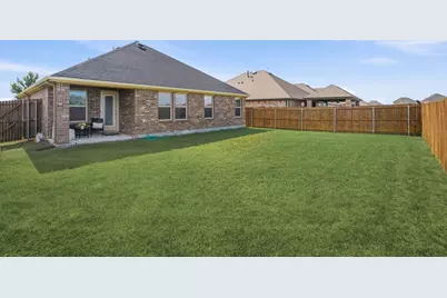 1106 Cowboy Lane, Princeton, TX 75407 - Photo 32