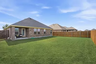 1106 Cowboy Ln, Princeton, TX 75407 - Photo 32
