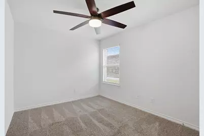 1106 Cowboy Lane, Princeton, TX 75407 - Photo 8