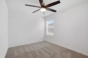1106 Cowboy Ln, Princeton, TX 75407 - Photo 8