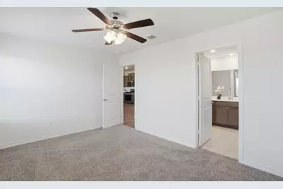1106 Cowboy Lane, Princeton, TX 75407 - Photo 24