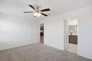 1106 Cowboy Ln, Princeton, TX 75407 - Photo 24