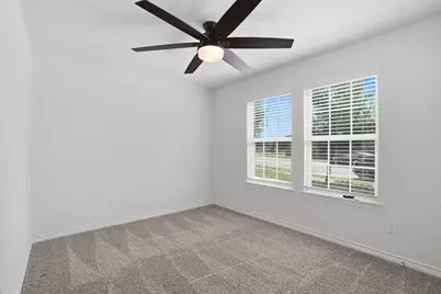 1106 Cowboy Lane, Princeton, TX 75407 - Photo 6