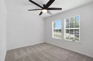 1106 Cowboy Ln, Princeton, TX 75407 - Photo 6