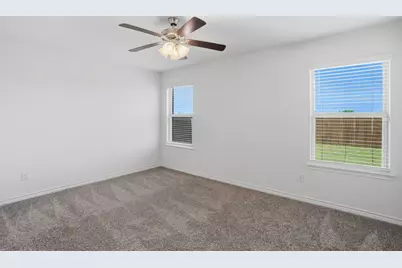 1106 Cowboy Lane, Princeton, TX 75407 - Photo 22