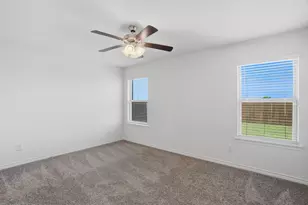 1106 Cowboy Ln, Princeton, TX 75407 - Photo 22