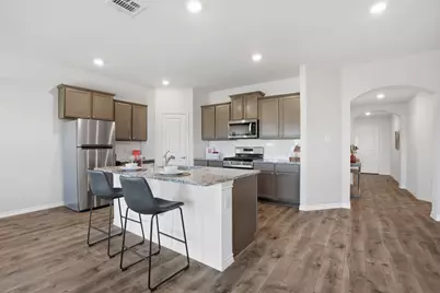 1106 Cowboy Lane, Princeton, TX 75407 - Photo 12