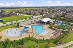1106 Cowboy Ln, Princeton, TX 75407 - Photo 36
