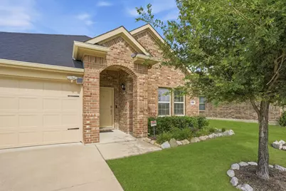 1106 Cowboy Lane, Princeton, TX 75407 - Photo 2