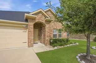 1106 Cowboy Ln, Princeton, TX 75407 - Photo 2