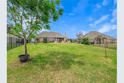 415 Lakeshore Boulevard, Allen, TX 75002 - Photo 38