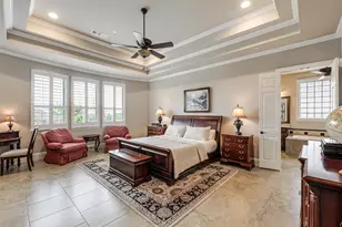 415 Lakeshore Blvd, Allen, TX 75002 - Photo 20