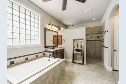 415 Lakeshore Boulevard, Allen, TX 75002 - Photo 24