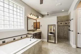 415 Lakeshore Blvd, Allen, TX 75002 - Photo 24