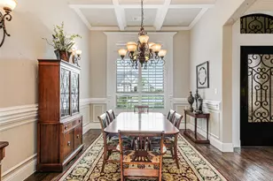 415 Lakeshore Blvd, Allen, TX 75002 - Photo 4